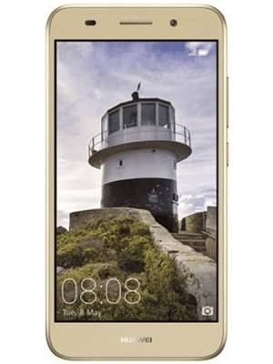 how much is huawei y3