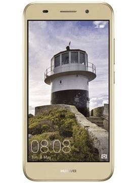 Huawei Y3 2018