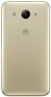 Huawei Y3 2018