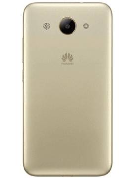 Huawei Y3 2018