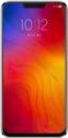 Lenovo Z5