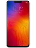 Lenovo Z5 Price