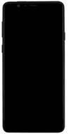 Samsung Galaxy A Star