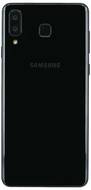 Samsung Galaxy A Star