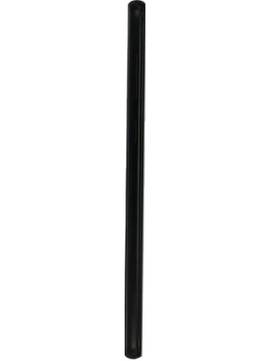 Samsung Galaxy A Star