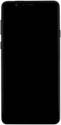 Samsung Galaxy A Star