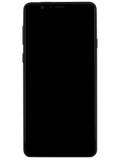 Samsung Galaxy A Star