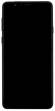 Samsung Galaxy A Star