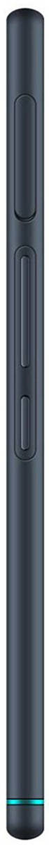 Karbonn Aura 1