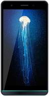Karbonn Aura 1