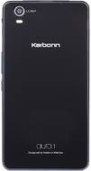 Karbonn Aura 1