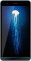 Karbonn Aura 1