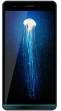 Karbonn Aura 1