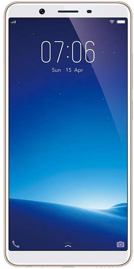 vivo Y71 32GB