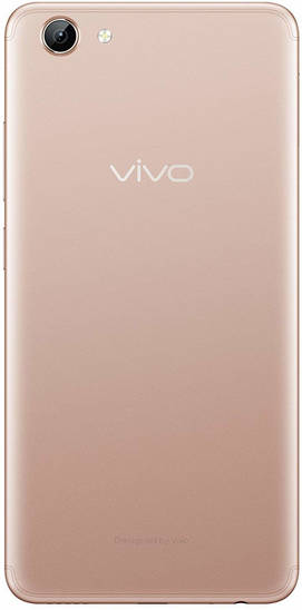 vivo Y71 32GB