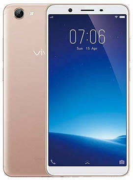 vivo Y71 32GB