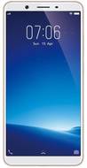 vivo Y71 32GB