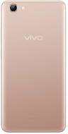 vivo Y71 32GB