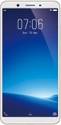 vivo Y71 32GB