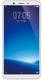 vivo Y71 32GB
