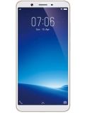 vivo Y71 32GB price in India