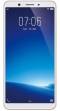 vivo Y71 32GB