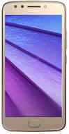Moto C2 Plus