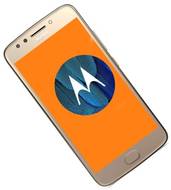 Moto C2 Plus
