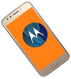 Moto C2 Plus
