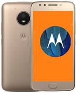Moto C2 Plus