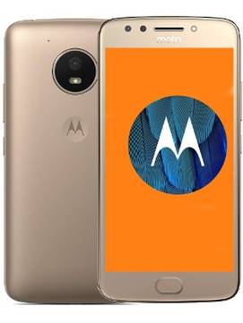 Moto C2 Plus