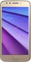 Moto C2 Plus