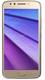 Moto C2 Plus