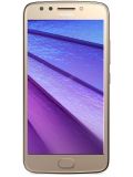 Moto C2 Plus Price