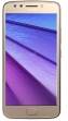 Moto C2 Plus