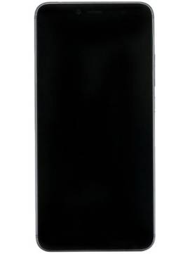 Xiaomi Redmi S1