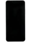 Xiaomi Redmi S1