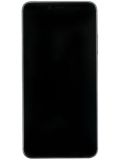 Xiaomi Redmi S1 Price