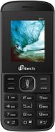 M-Tech G77 Plus