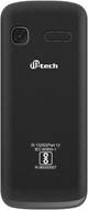 M-Tech G77 Plus