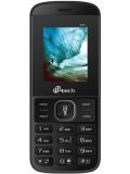 M-Tech G77 Plus price in India