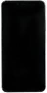 Xiaomi Redmi S3