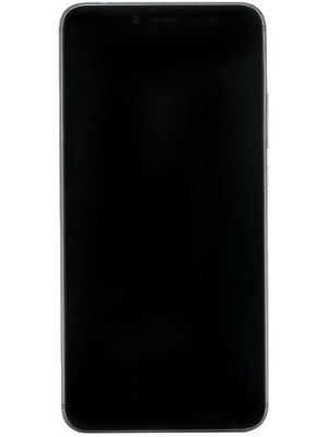 Xiaomi Redmi S3 Price