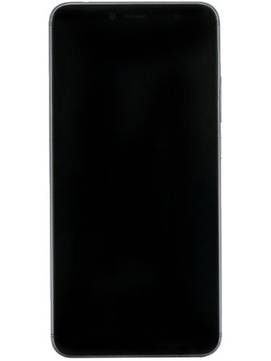 Xiaomi Redmi S3