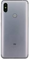 Xiaomi Redmi S3