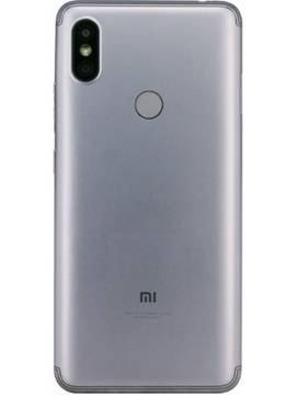 Xiaomi Redmi S3