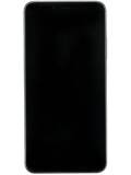 Xiaomi Redmi S3
