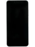 Xiaomi Redmi S3 Price