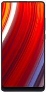 Xiaomi Mi Mix 3s