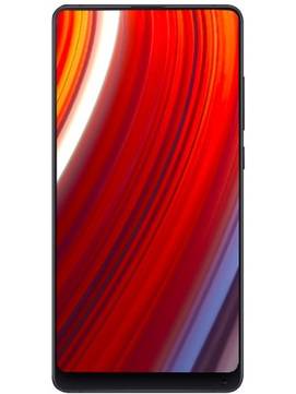 Xiaomi Mi Mix 3s